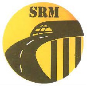 SRM Contractors Limited IPO