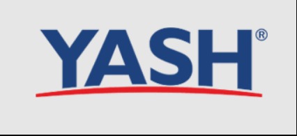 Yash Optics & Lens Limited IPO