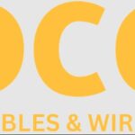 DCG-Cables-and-Wires