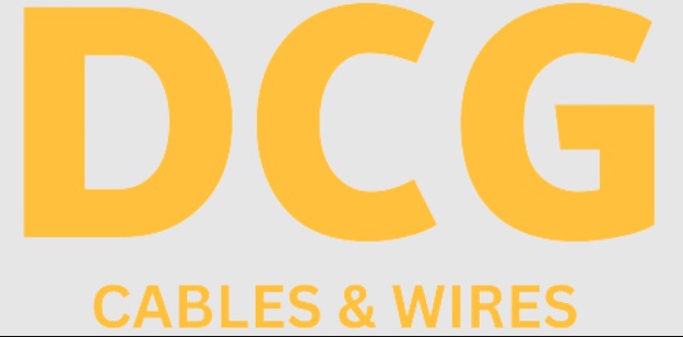 DCG Wires And Cables Limited IPO