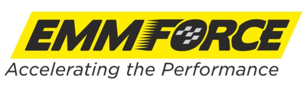 Emmforce Autotech Limited IPO