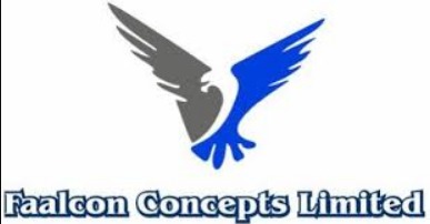 Faalcon Concepts Limited IPO