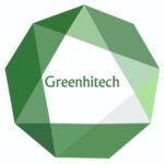 Greenhitech-IPO