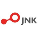 JnK-India-Ltd