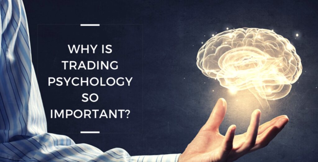 swing trading psychology