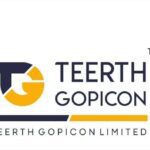 Teerth-Gopicon-SME-IPO