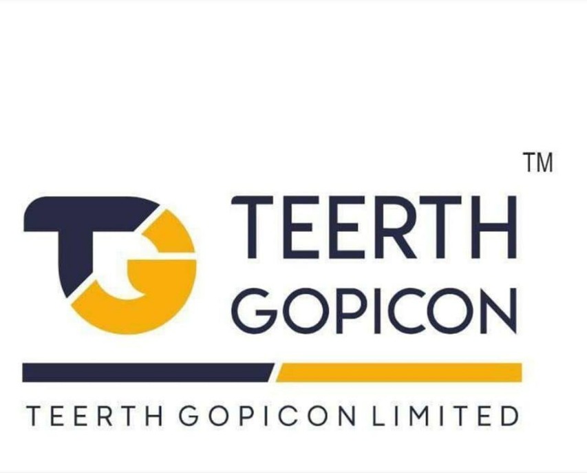 Teerth Gopicon SME IPO