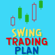 Swing Trading Plan