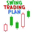 Swing Trading Plan