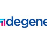 Indegene-Ltd