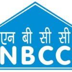 NBCC