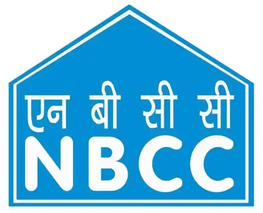 NBCC