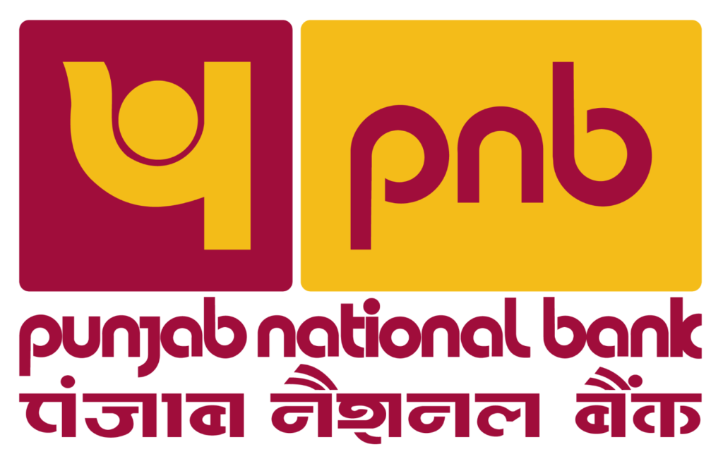 Punjab National Bank