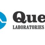 Quest-Labs-Ltd