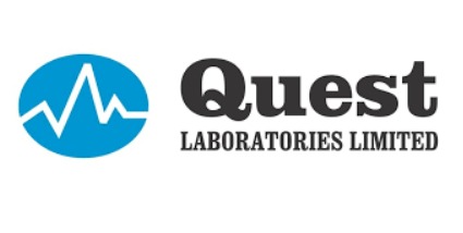 Quest Laboratories Limited IPO