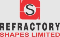 Refractory Shapes Limited IPO