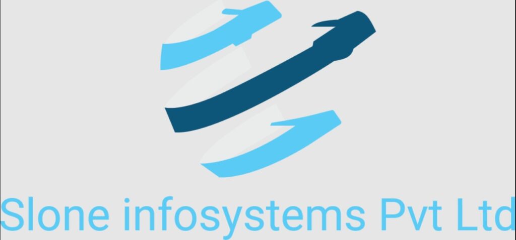 Slone Infosystems Limited IPO