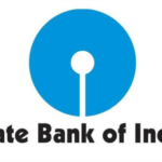 State-Bank-Of-India