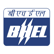 BHEL