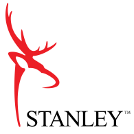 Stanley Lifestyles Ltd IPO