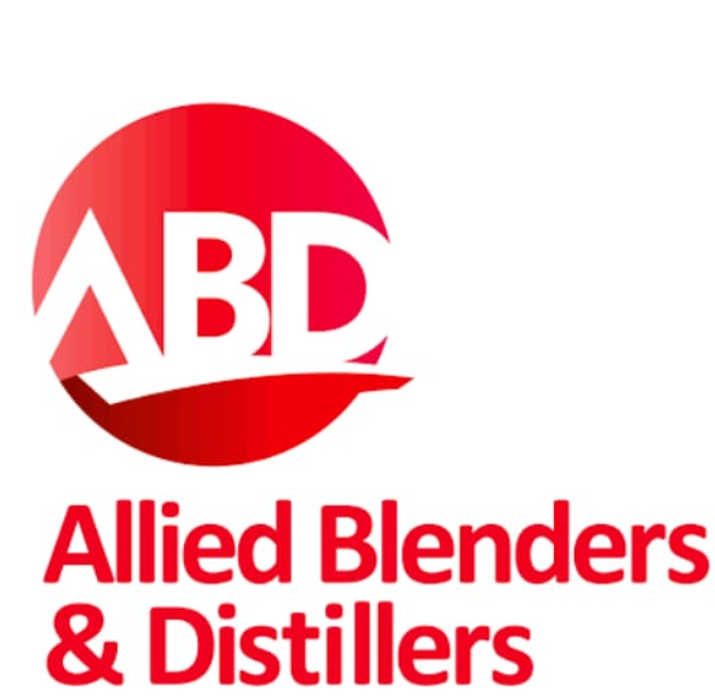 Allied Blenders and Distillers Ltd IPO