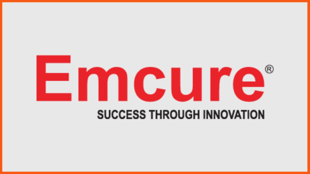 Emcure Pharmaceuticals Ltd IPO: Check GMP, Price Band, Lot Size and Details. Apply or not?